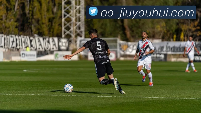 多媒体互动体验