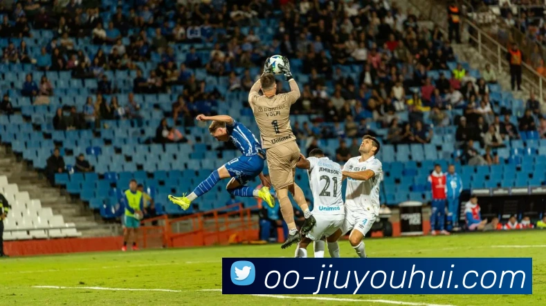 九游会J9官网APP 体育赛事宣传图