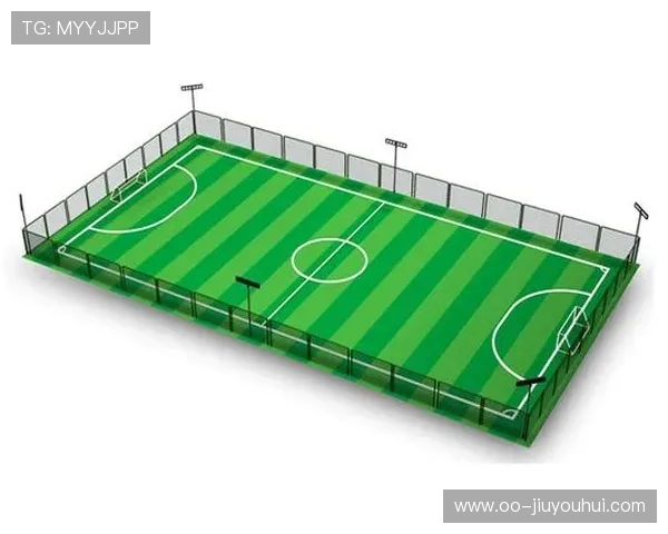 足球球门工厂创新制造技术助力足球场地建设与体育产业发展